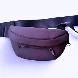 Dagne Dover Ace Fanny Pack - Color Storm